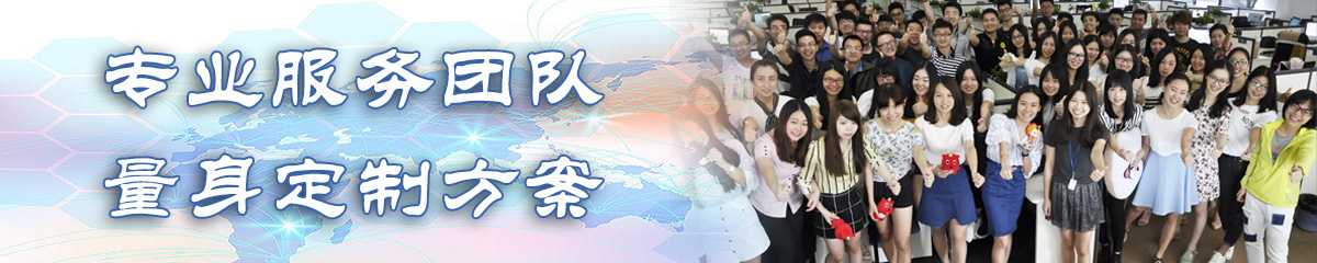 甘肃OA系统